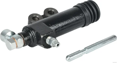 Циліндр зчеплення робочий JAKOPARTS J2600515