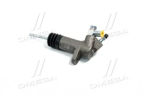 Цилиндр сцепления рабочий JAKOPARTS J2605004