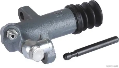 Циліндр зчеплення робочий JAKOPARTS J2605026