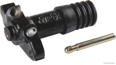 Цилиндр сцепления, рабочий JAKOPARTS J2608004
