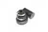 Пыльник ШРКШ Honda Civic, HR-V, MAZDA 626 (выр-во) JAKOPARTS J2884015 (фото 4)