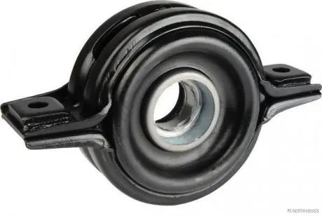 Подшипник карданного вала MITSUBISHI (выр-во) JAKOPARTS J2915002