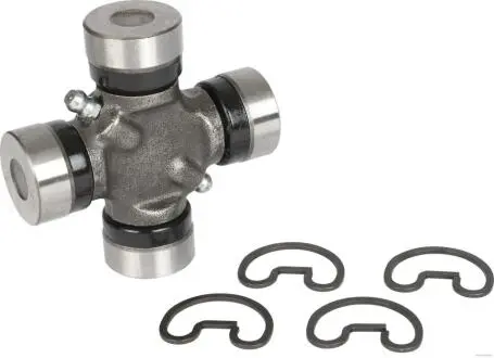 Крестовина JAKOPARTS J2921008