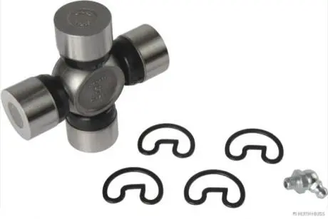 Крестовина JAKOPARTS J2926000