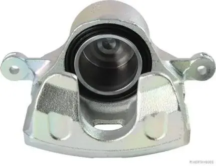 Суппорт тормоза JAKOPARTS J3210552