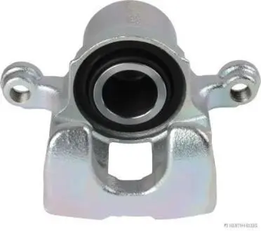 Супорт дискових гальм JAKOPARTS J3211086