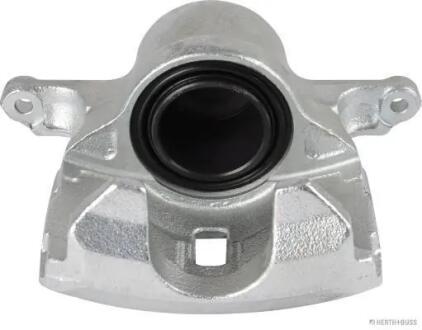 Автозапчасть JAKOPARTS J3211091