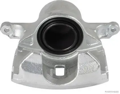Автозапчасть JAKOPARTS J3211091