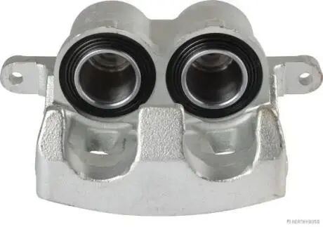 Автозапчасть JAKOPARTS J3212175