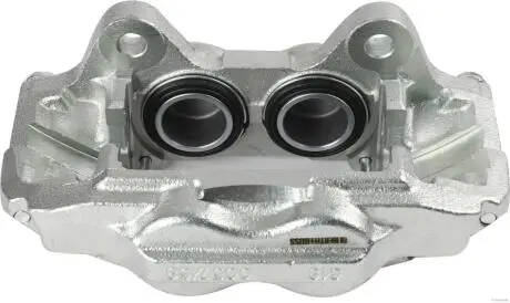 Автозапчасть JAKOPARTS J3212181