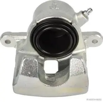 Гальмівний дисковий супорт передн Лів MAZDA MX-5 II 1.6/1.8 05.98-10.05 JAKOPARTS J3213071