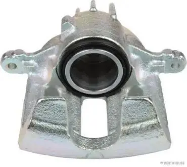 Супорт гальмівний JAKOPARTS J3215047