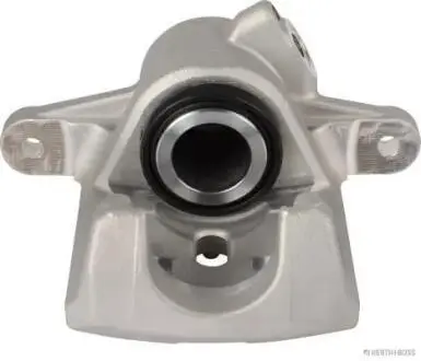 Супорт дискових гальм JAKOPARTS J3217019