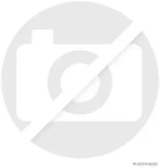 Супорт гальмівний JAKOPARTS J3218023