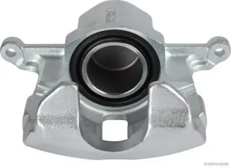 Автозапчасть JAKOPARTS J3218029