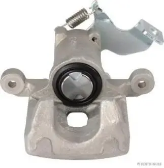 Автозапчасть JAKOPARTS J3220356