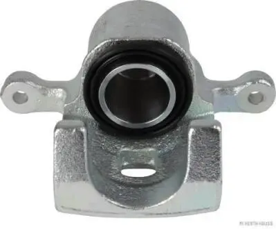 Автозапчасть JAKOPARTS J3220400