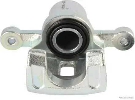 Суппорт тормоза JAKOPARTS J3220543