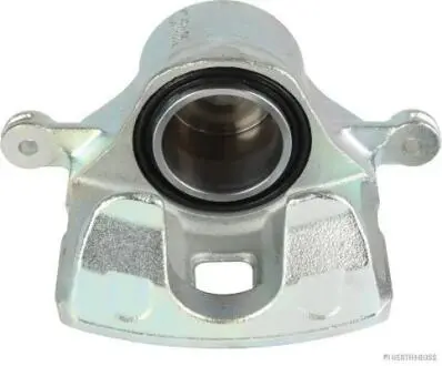 Суппорт тормоза JAKOPARTS J3220552