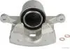 Гальмівний дисковий супорт передн Прав HYUNDAI I30, KIA CEED, PRO CEED 1.0-1.6D 11.11- JAKOPARTS J3220565 (фото 1)