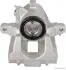 Гальмівний дисковий супорт задн Прав AUDI A4 B6, A4 B7, SEAT EXEO, EXEO ST 1.6-3.2 11.00-05.13 JAKOPARTS J3220806 (фото 1)