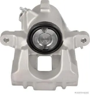 Гальмівний дисковий супорт задн Прав AUDI A4 B6, A4 B7, SEAT EXEO, EXEO ST 1.6-3.2 11.00-05.13 JAKOPARTS J3220806