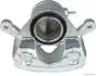 Гальмівний дисковий супорт передн Прав CHEVROLET AVEO, AVEO / KALOS 1.2-1.6 04.08- JAKOPARTS J3220919 (фото 1)