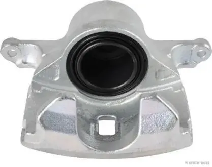 Автозапчасть JAKOPARTS J3221091