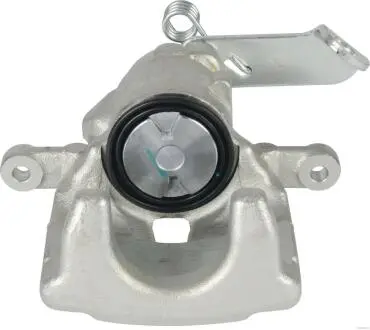 Фото 1 - автозапчасть JAKOPARTS J3222185 Автозапчасть JAKOPARTS J3222185 (фото 1)