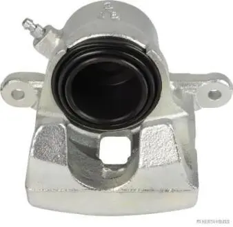Гальмівний дисковий супорт передн Прав MAZDA MX-5 II 1.6/1.8 05.98-10.05 JAKOPARTS J3223071