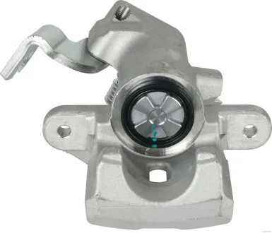Автозапчасть JAKOPARTS J3228033