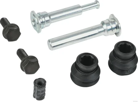 Ремкомплект супорта (направляюча суппорта) JAKOPARTS J3270309