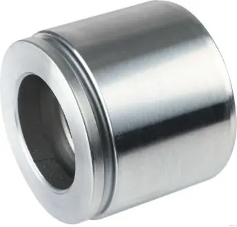 Поршень супорта JAKOPARTS J3290903