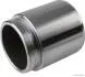 Поршень супорта (переднього) Lexus RX 350/Toyota Rav 4 08- (45x51mm)(Akebono) J3292000