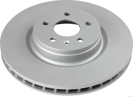 Автозапчасть JAKOPARTS J3300820