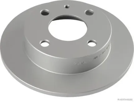 Автозапчасть JAKOPARTS J3307014
