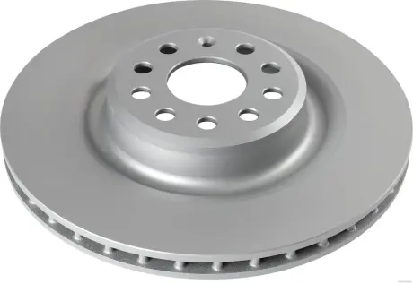 Автозапчасть JAKOPARTS J3310812