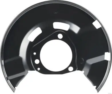 Автозапчасть JAKOPARTS J3320900