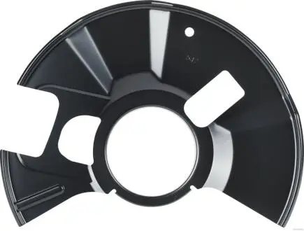 Автозапчасть JAKOPARTS J3323002