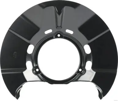 Автозапчасть JAKOPARTS J3324000
