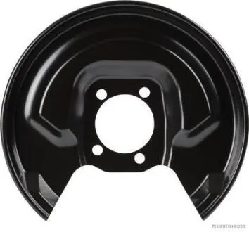 Автозапчасть JAKOPARTS J3332006
