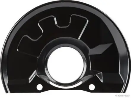 Автозапчасть JAKOPARTS J3335000