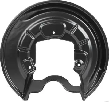 Автозапчасть JAKOPARTS J3340810