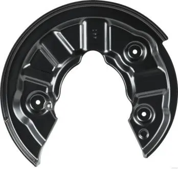 Автозапчасть JAKOPARTS J3340822
