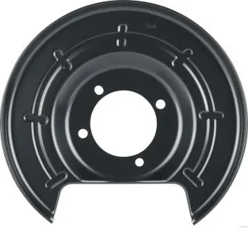 Автозапчасть JAKOPARTS J3340900