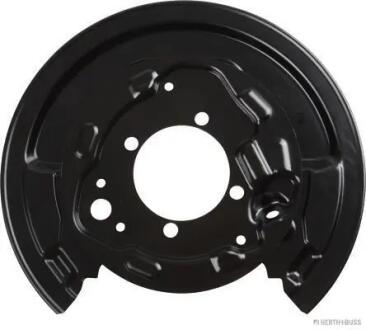 Автозапчасть JAKOPARTS J3342000