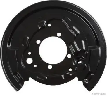 Автозапчасть JAKOPARTS J3342000