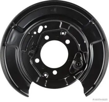 Автозапчасть JAKOPARTS J3342008