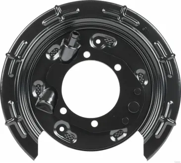 Кожух гальмівного диска JAKOPARTS J3350304