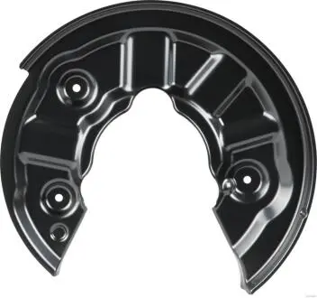 Автозапчасть JAKOPARTS J3350822